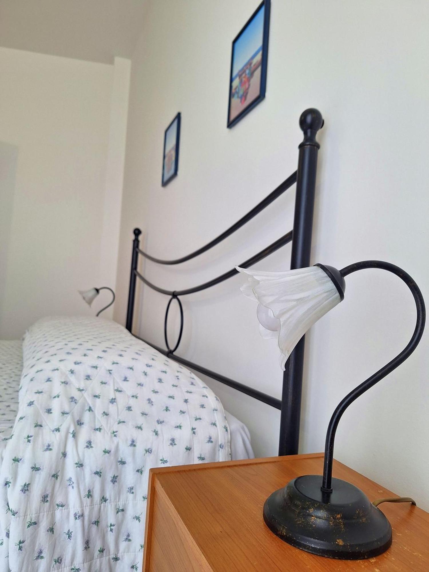 Fragolina B&B Furci Siculo Zewnętrze zdjęcie