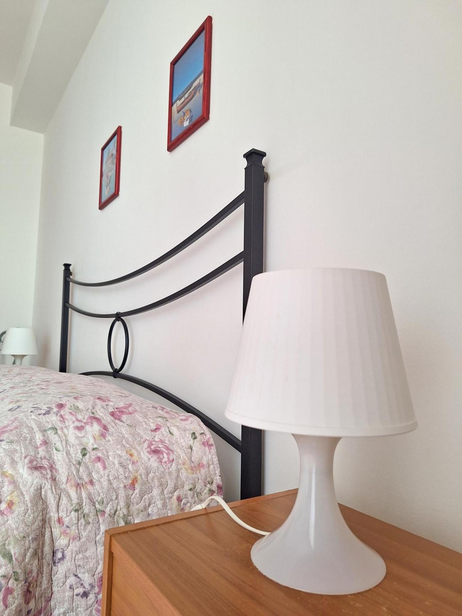 Fragolina B&B Furci Siculo Zewnętrze zdjęcie