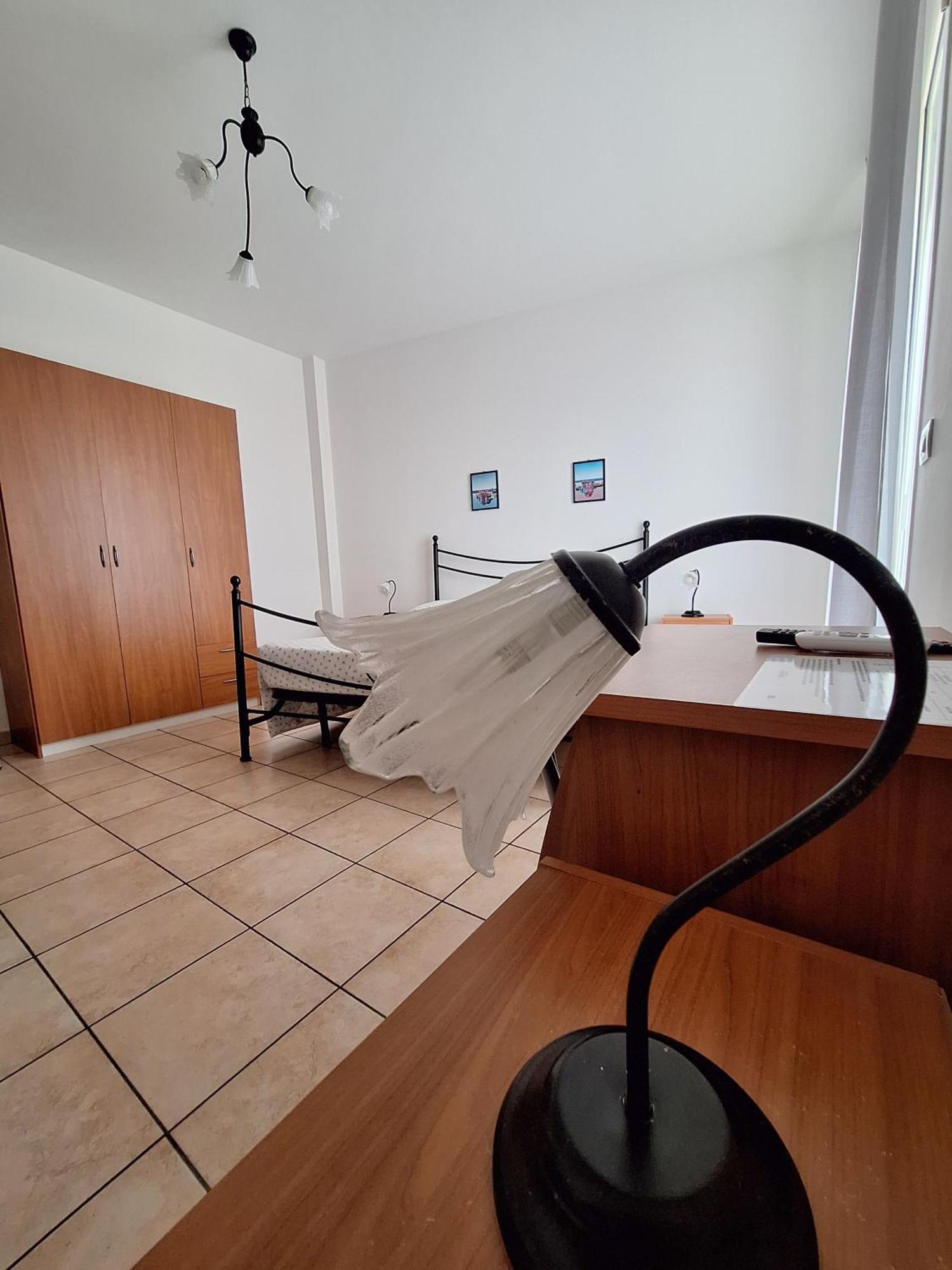Fragolina B&B Furci Siculo Zewnętrze zdjęcie