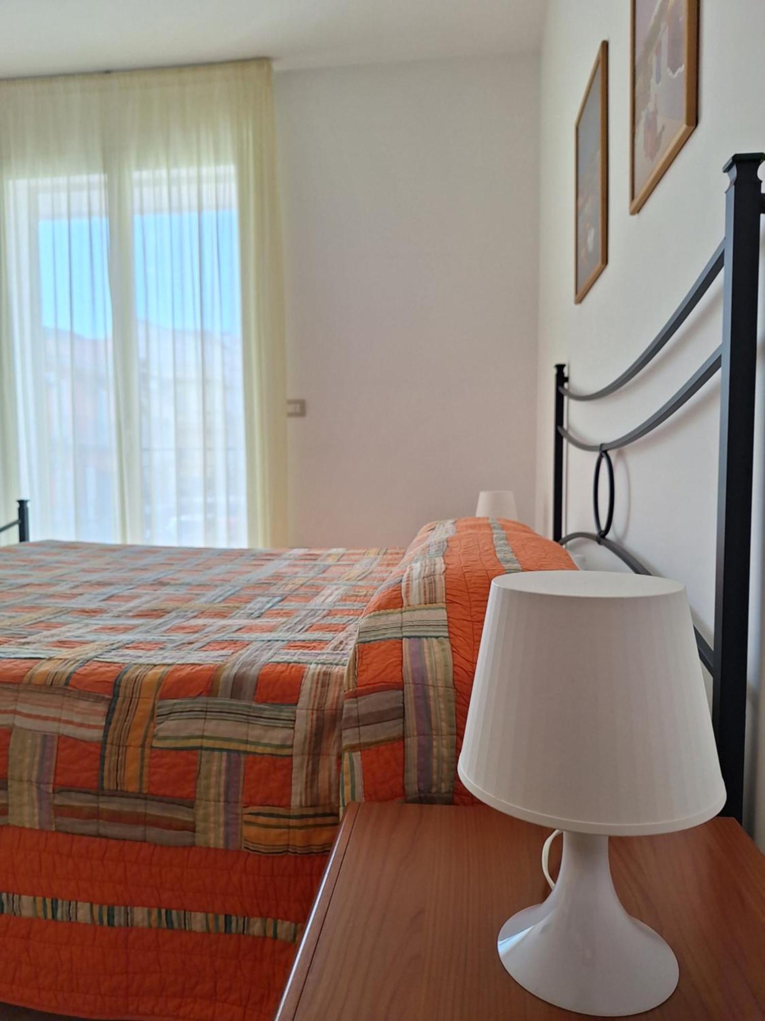 Fragolina B&B Furci Siculo Zewnętrze zdjęcie